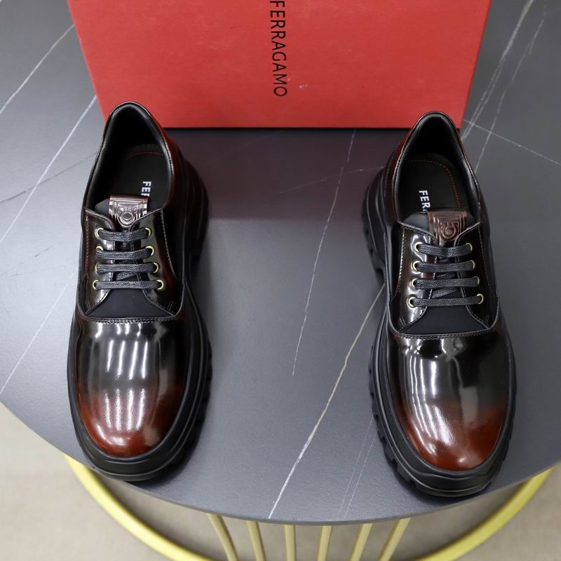 Ferragamo sz39-44 hnq0154